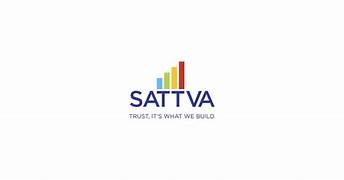 Sattva Group invests INR 300 crore in an 8.5-acre land parcel in Bengaluru to develop office spaces and a data center.