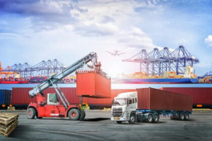 Triton Logistics Maritime secures Dangerous Goods Certification, enhancing its capability to safely handle hazardous materials.