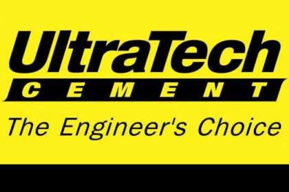 UltraTech Cement uses inland waterways for sustainable gypsum transport, reducing environmental impact and costs.