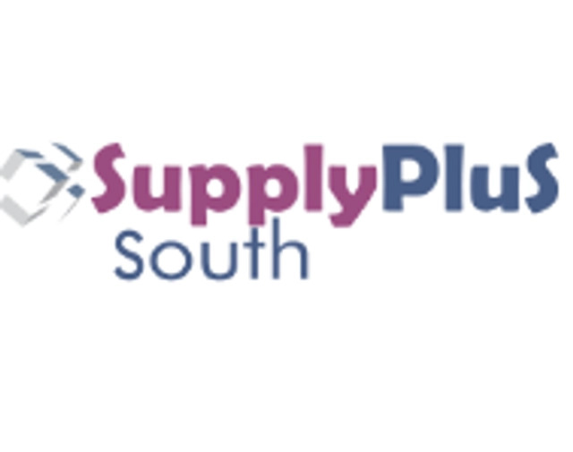 SupplyPlus South 2025