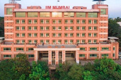 SCM Spectrum - IIM Mumbai Online Courses in Logistics & Supply Chain Management