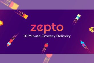 SCM Spectrum - Zepto launches 10-minute instant returns and exchange service