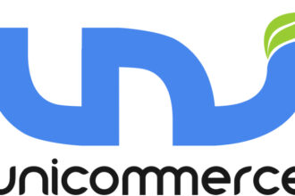 SCM Spectrum - Reid & Taylor integrates Unicommerce solutions for seamless omnichannel operations.