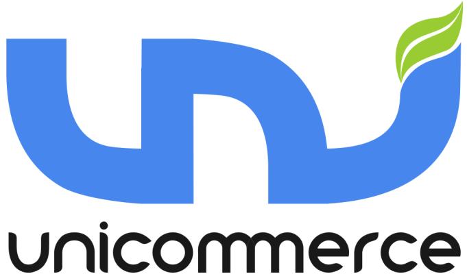 SCM Spectrum - Reid & Taylor integrates Unicommerce solutions for seamless omnichannel operations.