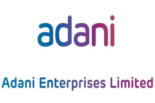 SCM SPECTRUM - Adani and Indorama executives announcing the formation of Valor Petrochemicals for PVC production in India.