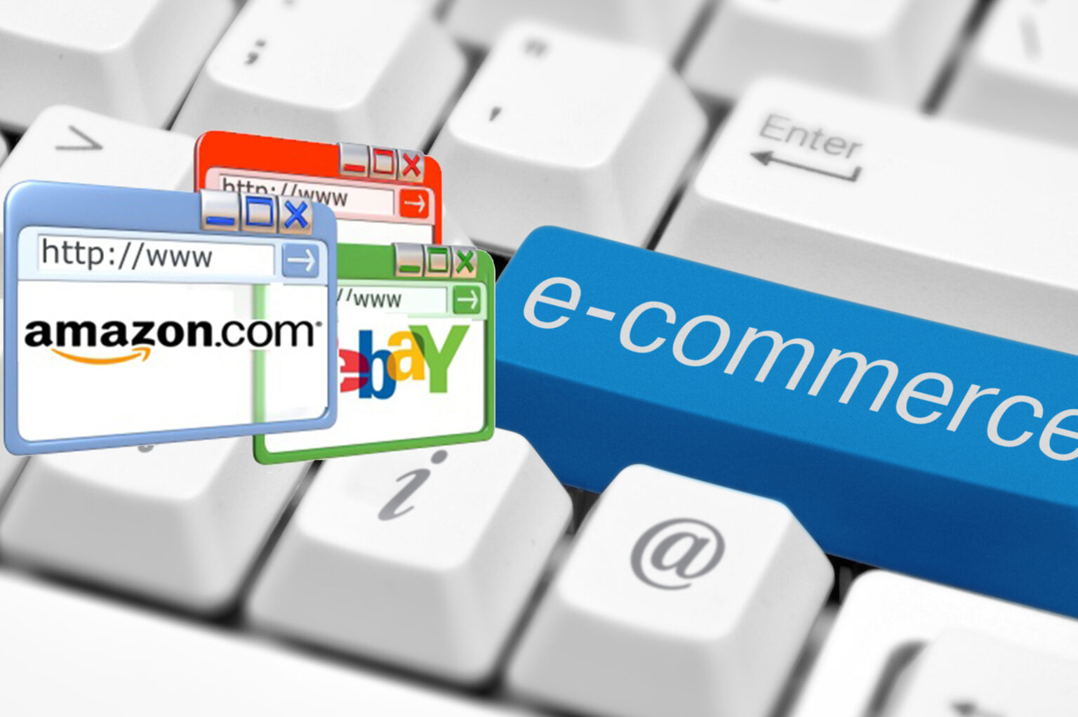 SCM Spectrum - Draft e-commerce rules enhancing accountability and consumer protection in India.