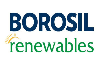 SCM Spectrum - Borosil Renewables solar glass manufacturing expansion