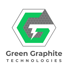 SCM Spectrum - Green Graphite Technology secures funding for sustainable EV battery graphite production.