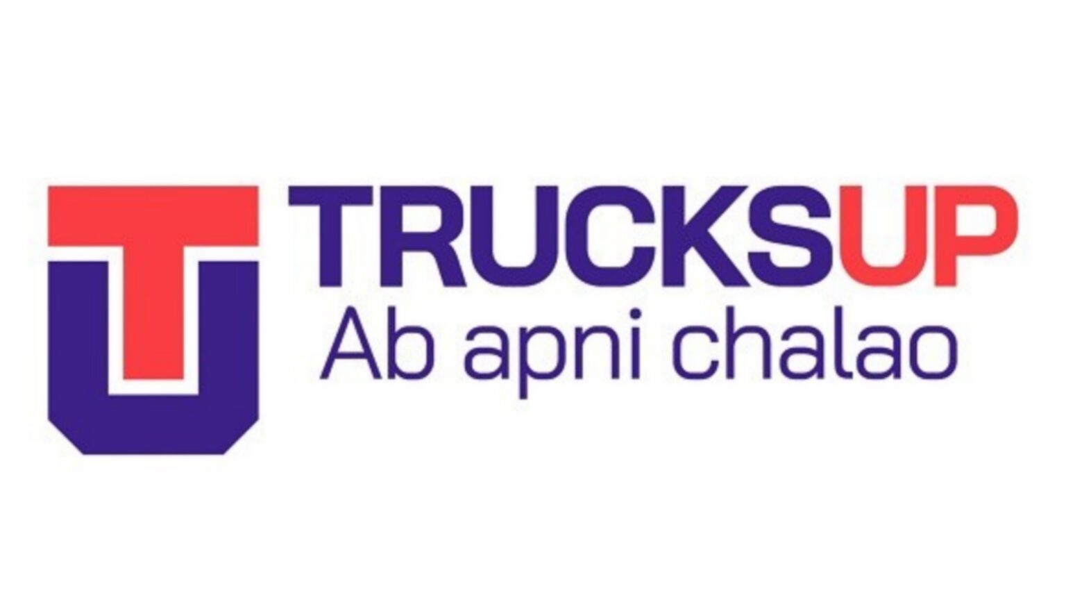 SCM Spectrum - Man Singh Jhajhria appointed as TrucksUp COO