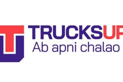 SCM Spectrum - Man Singh Jhajhria appointed as TrucksUp COO