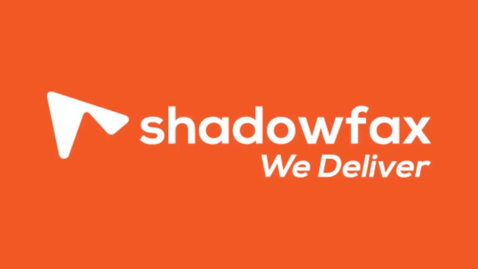 SCM Spectrum - Shadowfax acquisition of CriticaLog for high-value logistics services in India