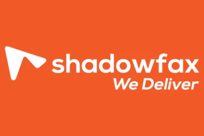 SCM Spectrum - Shadowfax acquisition of CriticaLog for high-value logistics services in India