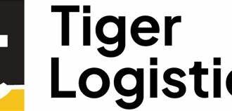 SCM Spectrum - Tiger Logistics and Jindal Stainless partnership for global steel shipping