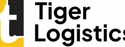 SCM Spectrum - Tiger Logistics and Jindal Stainless partnership for global steel shipping