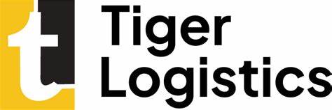 SCM Spectrum - Tiger Logistics and Jindal Stainless partnership for global steel shipping