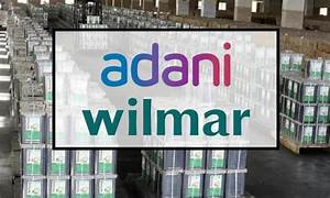 SCM Spectrum - Wilmar targets FMCG growth in India after Adani exit, focusing on distribution network and digital sales expansion.