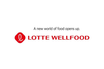 SCM Spectrum - Lotte Wellfood's new ice cream manufacturing facility in Pune, India, boosting production capacity and market expansion.