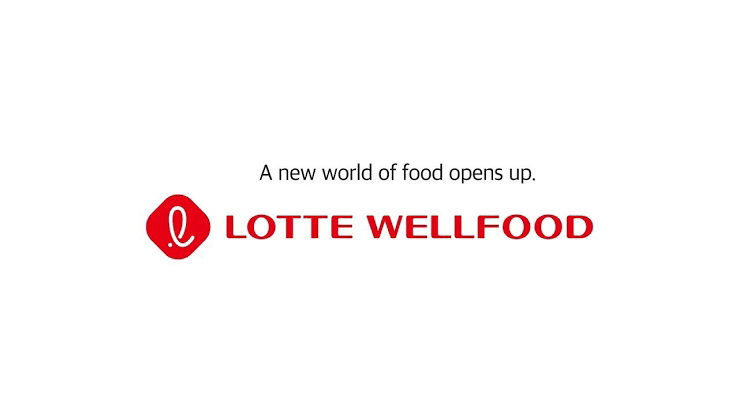 SCM Spectrum - Lotte Wellfood's new ice cream manufacturing facility in Pune, India, boosting production capacity and market expansion.