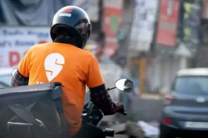 Swiggy reports ₹799 crore loss in Q3 FY2025 with quick commerce growth.