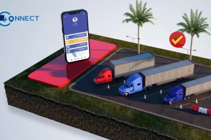 SCM Spectrum - Elixia Connect cold chain marketplace streamlining temperature-controlled logistics with AI-driven efficiency.