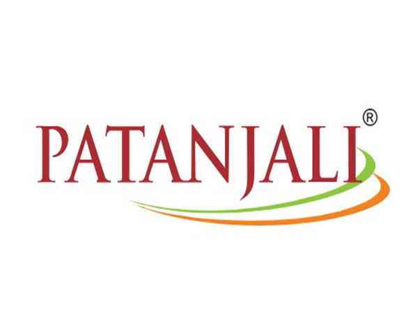 SCM Spectrum - Patanjali Group partners with IBSFINtech to enhance treasury operations and embrace advanced financial technology.