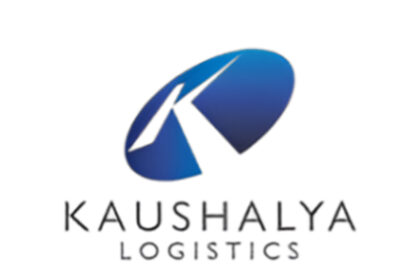 SCM Spectrum - Kaushalya Logistics opens two new cement depots in Bihar for ACC (Adani Group) under the CCFA model.