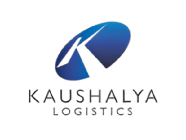 SCM Spectrum - Kaushalya Logistics opens two new cement depots in Bihar for ACC (Adani Group) under the CCFA model.