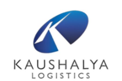 SCM Spectrum - Kaushalya Logistics' new Varanasi depot enhancing cement distribution for Adani Cement Group.