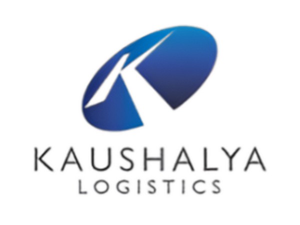 SCM Spectrum - Kaushalya Logistics' new Varanasi depot enhancing cement distribution for Adani Cement Group.