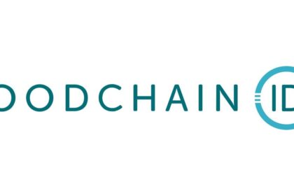 FoodChain ID and &Wider partnership for responsible supply chains