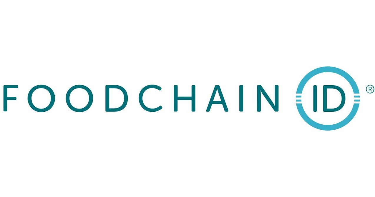 FoodChain ID and &Wider partnership for responsible supply chains