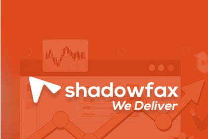 SCM Spectrum- Shadowfax Series F funding announcement with $712M valuation.