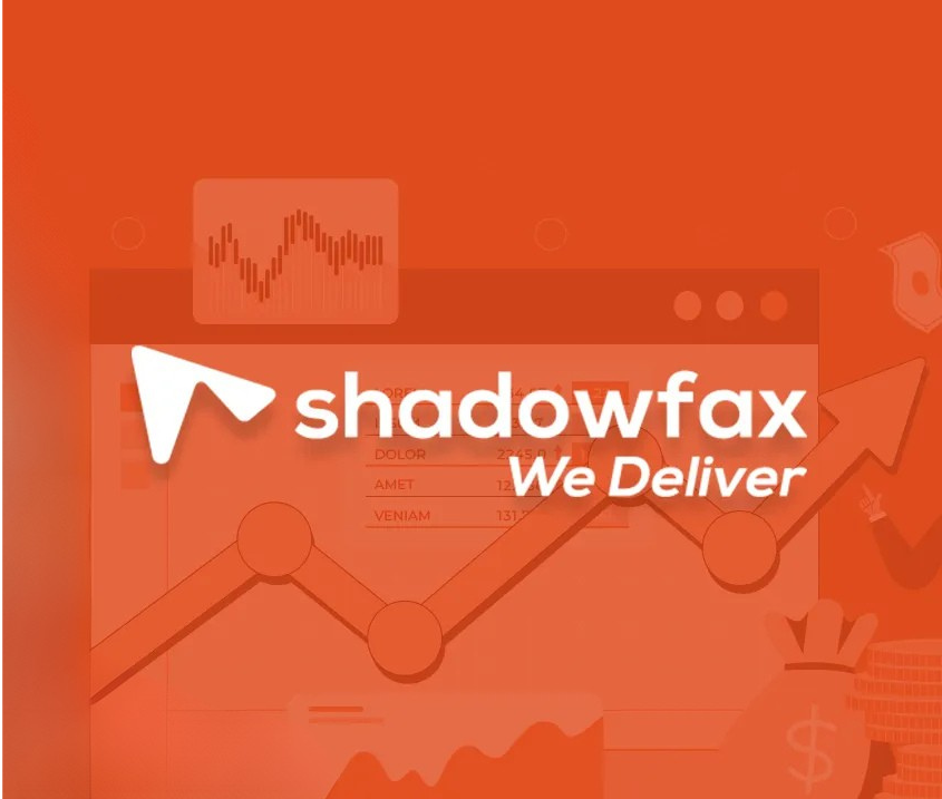 SCM Spectrum- Shadowfax Series F funding announcement with $712M valuation.