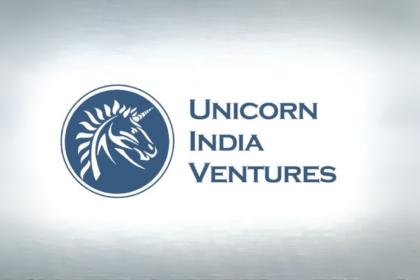 SCM Spectrum - Unicorn Ventures invests in BonV Aero to support unmanned aerial logistics technology in Odisha.