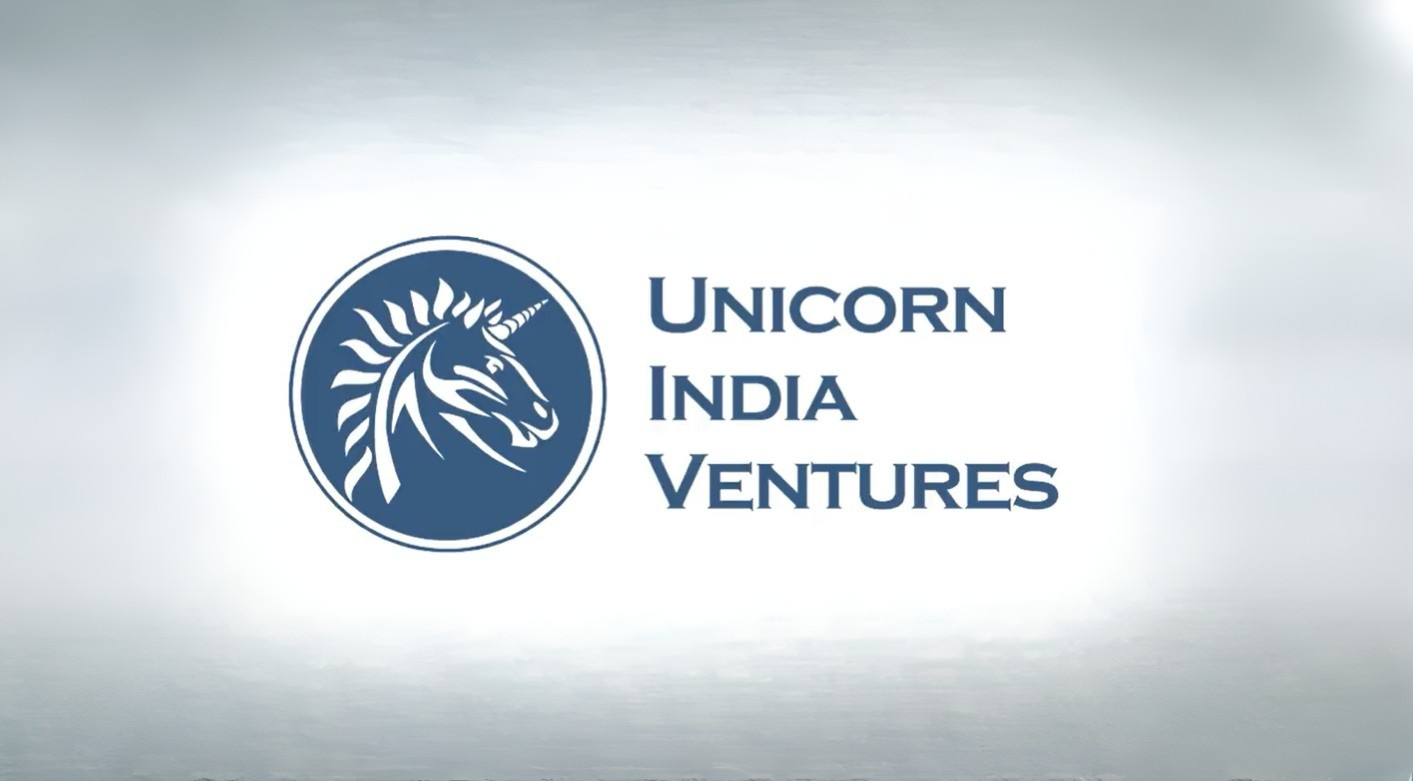 SCM Spectrum - Unicorn Ventures invests in BonV Aero to support unmanned aerial logistics technology in Odisha.