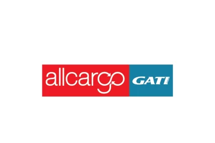 SCM Spectrum - Allcargo Gati's new digital platform enhances logistics with AI tools, real-time tracking, and sustainable solutions.