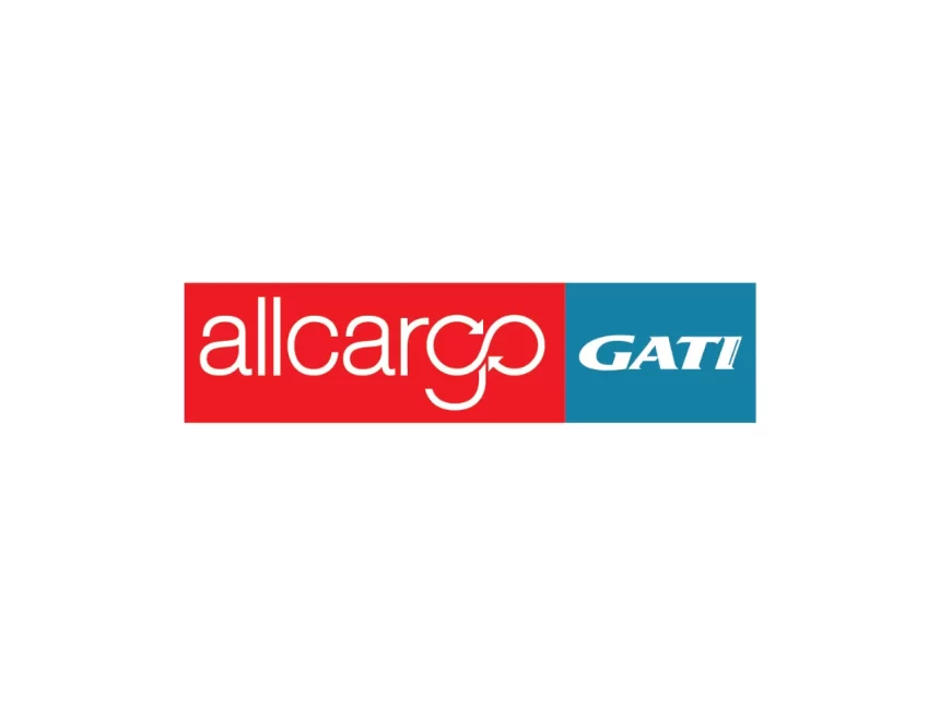 SCM Spectrum - Allcargo Gati's new digital platform enhances logistics with AI tools, real-time tracking, and sustainable solutions.