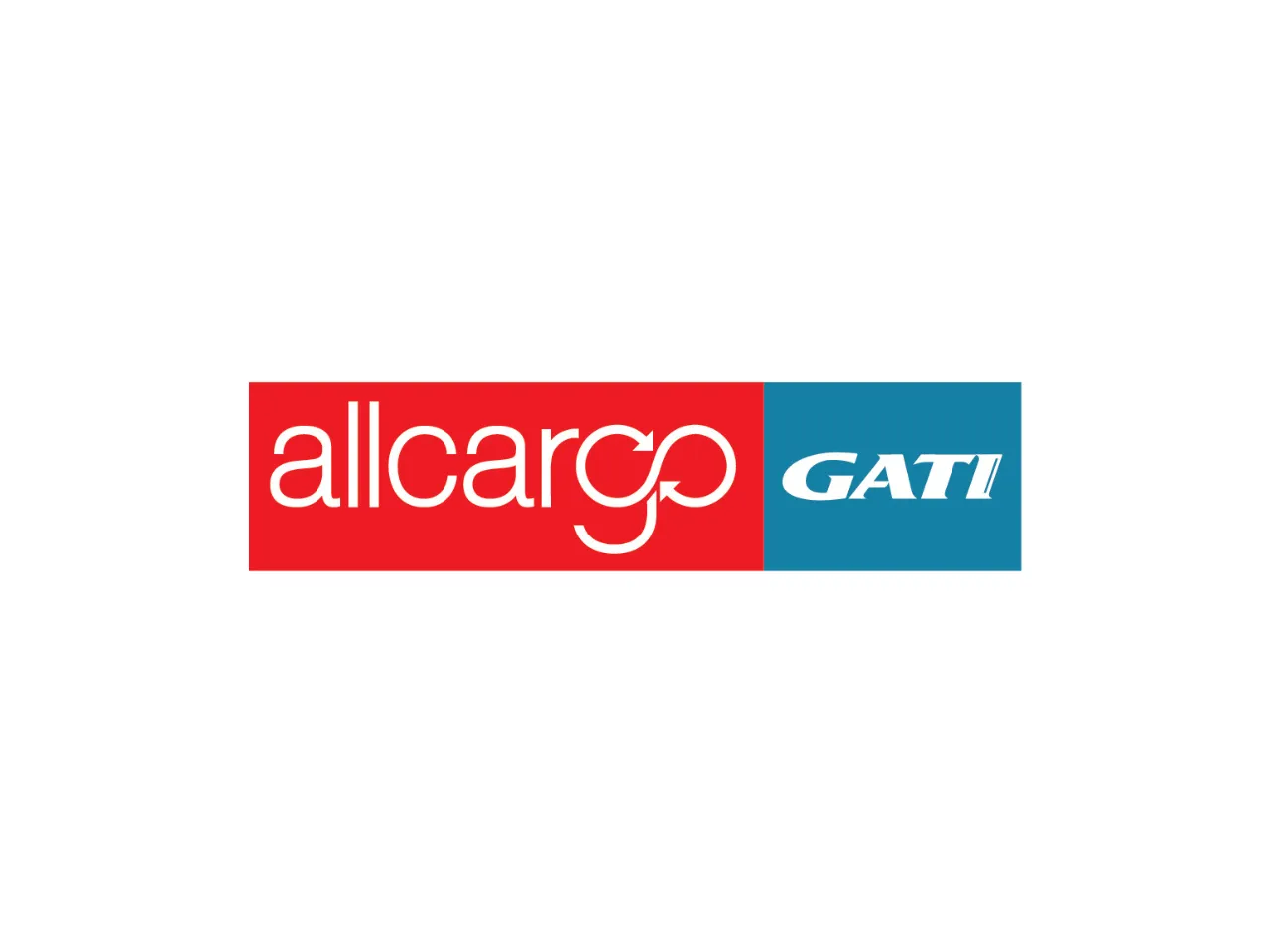 SCM Spectrum - Allcargo Gati's new digital platform enhances logistics with AI tools, real-time tracking, and sustainable solutions.