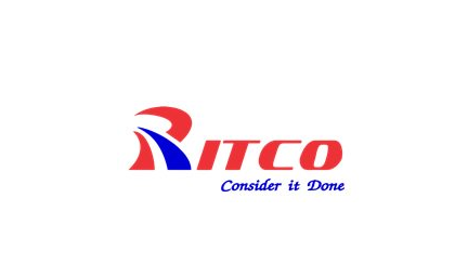 SCM Spectrum - Rajesh M. Mudaliar, CBO of Ritco Logistics Ltd., shares insights on SAARC expansion, technology, and sustainable logistics.