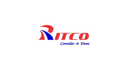 SCM Spectrum - Rajesh M. Mudaliar, CBO of Ritco Logistics Ltd., shares insights on SAARC expansion, technology, and sustainable logistics.