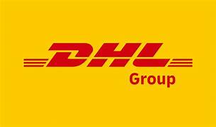 Neste and DHL Group partnership to reduce logistics emissions with sustainable fuels.