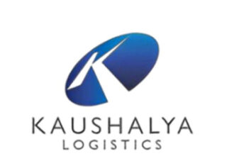 Kaushalya Logistics expands in Bihar with new depots, strengthening its cement transportation and logistics network.