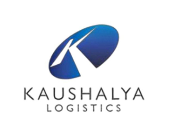 Kaushalya Logistics expands in Bihar with new depots, strengthening its cement transportation and logistics network.