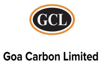 Sushanta K. Biswal appointed as AGM – Supply Chain at Goa Carbon Limited.