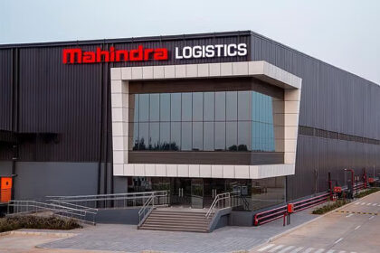 Mahindra Logistics announces Rs 35 crore investment in MLL Express Services to boost express logistics operations.