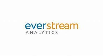 First Solar and Everstream Analytics collaborate to enhance supply chain resilience with AI-driven risk management.