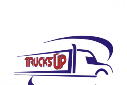 SCM Spectrum - TrucksHub platform by TrucksUp streamlining used truck buying, selling, and financing in India.