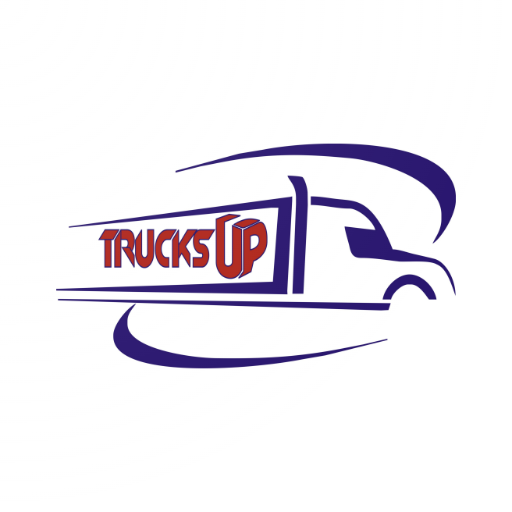 SCM Spectrum - TrucksHub platform by TrucksUp streamlining used truck buying, selling, and financing in India.