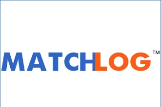 SCM SPECTRUM - MatchLog and Pacific International Lines partnership for container logistics optimization in India.