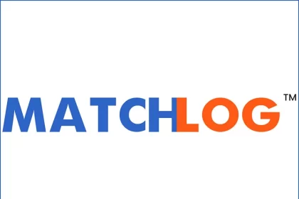 SCM SPECTRUM - MatchLog and Pacific International Lines partnership for container logistics optimization in India.